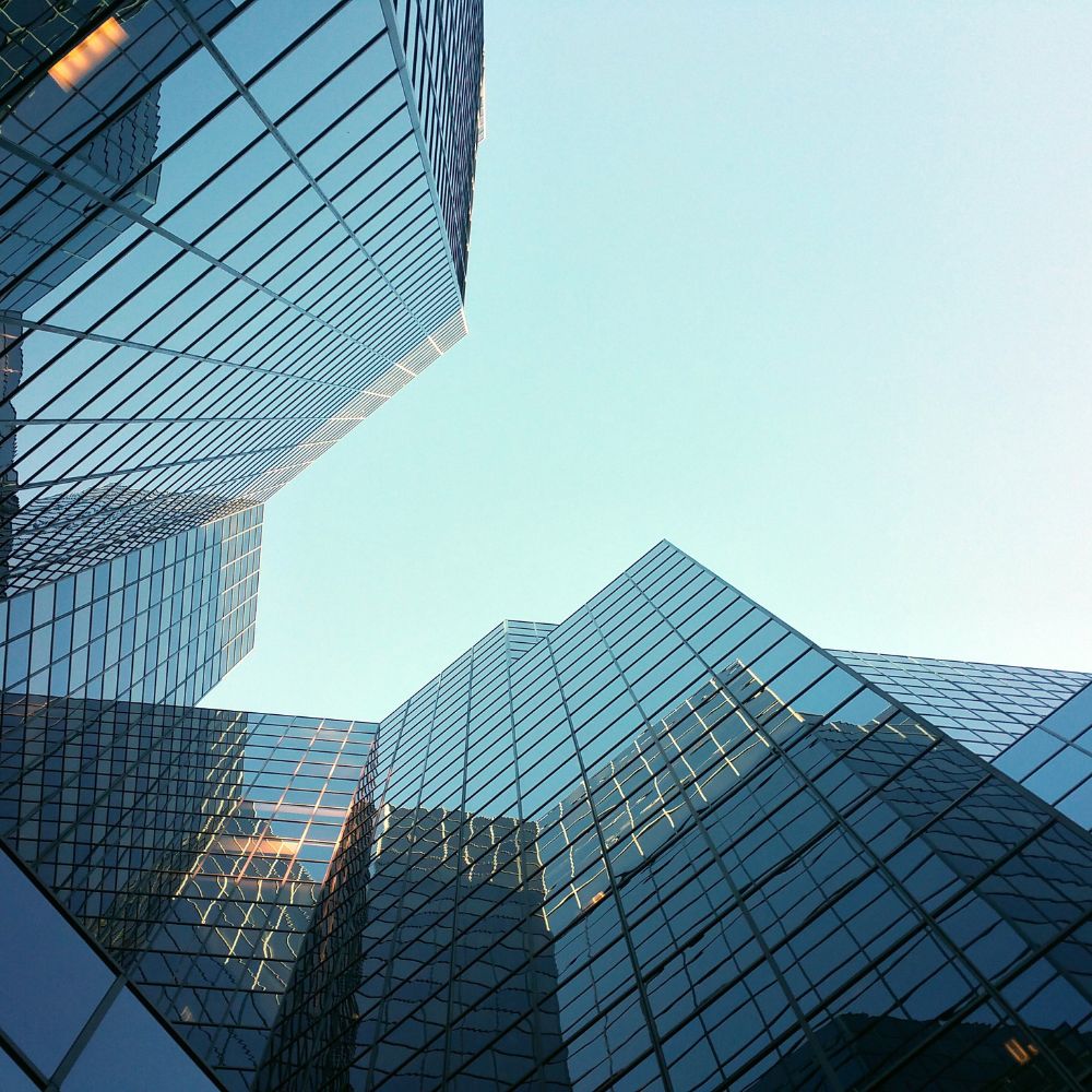 histoire d'ENKA RENEWABLES